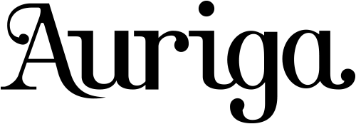 Auriga